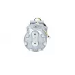 Compresseur, climatisation BV PSH 090.575.007.876 - Visuel 3