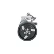 Compresseur, climatisation BV PSH 090.575.017.876 - Visuel 1