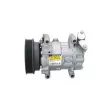 Compresseur, climatisation BV PSH 090.575.017.876 - Visuel 2