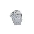 Compresseur, climatisation BV PSH 090.575.017.876 - Visuel 3