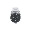 Compresseur, climatisation BV PSH 090.575.027.040 - Visuel 1