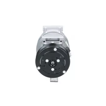 Compresseur, climatisation BV PSH 090.575.027.040