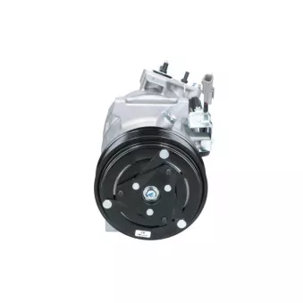 Compresseur, climatisation BV PSH 090.575.032.876