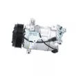 Compresseur, climatisation BV PSH 090.575.032.876 - Visuel 2