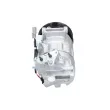 Compresseur, climatisation BV PSH 090.575.032.876 - Visuel 3