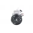 Compresseur, climatisation BV PSH 090.575.033.876 - Visuel 1