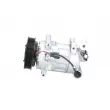 Compresseur, climatisation BV PSH 090.575.033.876 - Visuel 2
