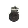 Compresseur, climatisation BV PSH 090.575.045.200 - Visuel 1