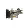 Compresseur, climatisation BV PSH 090.575.045.200 - Visuel 2