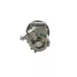 Compresseur, climatisation BV PSH 090.575.045.200 - Visuel 3