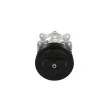 Compresseur, climatisation BV PSH 090.575.090.876 - Visuel 1
