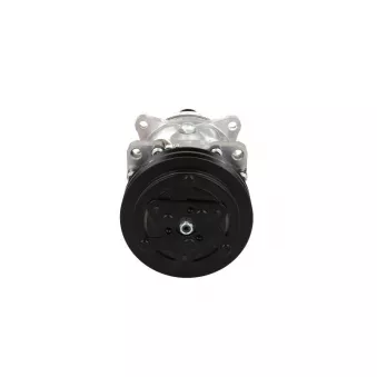 Compresseur, climatisation BV PSH 090.575.090.876