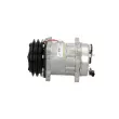 Compresseur, climatisation BV PSH 090.575.090.876 - Visuel 2