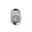 Compresseur, climatisation BV PSH 090.575.090.876 - Visuel 3