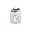 Compresseur, climatisation BV PSH 090.575.095.876 - Visuel 3