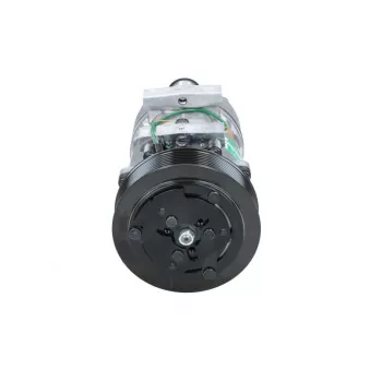 Compresseur, climatisation BV PSH 090.575.098.907