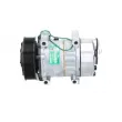 Compresseur, climatisation BV PSH 090.575.098.907 - Visuel 2