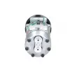 Compresseur, climatisation BV PSH 090.575.098.907 - Visuel 3
