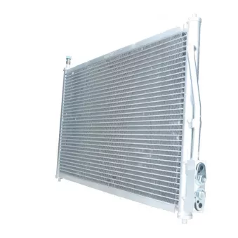 Condenseur, climatisation BV PSH 090.591.001.000