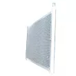 Condenseur, climatisation BV PSH 090.591.001.000 - Visuel 3