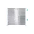 Condenseur, climatisation BV PSH 090.591.003.000 - Visuel 3