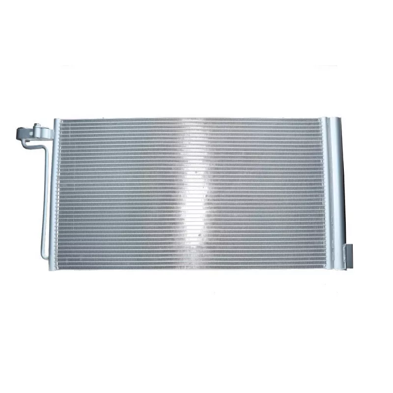 Condenseur, climatisation BV PSH 090.591.005.000