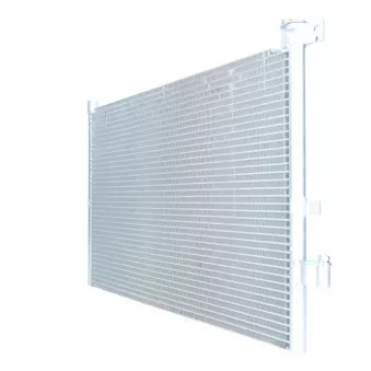 Condenseur, climatisation BV PSH 090.591.022.040