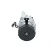 Compresseur, climatisation BV PSH 090.595.003.020 - Visuel 1
