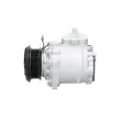 Compresseur, climatisation BV PSH 090.595.003.020 - Visuel 2