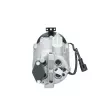 Compresseur, climatisation BV PSH 090.595.003.020 - Visuel 3