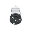 Compresseur, climatisation BV PSH 090.595.006.020 - Visuel 1