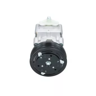 Compresseur, climatisation BV PSH 090.595.006.020
