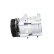 Compresseur, climatisation BV PSH 090.595.006.020 - Visuel 2