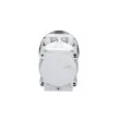 Compresseur, climatisation BV PSH 090.595.006.020 - Visuel 3