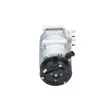 Compresseur, climatisation BV PSH 090.595.009.020 - Visuel 1