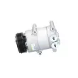 Compresseur, climatisation BV PSH 090.595.009.020 - Visuel 2