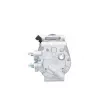Compresseur, climatisation BV PSH 090.595.009.020 - Visuel 3