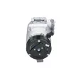 Compresseur, climatisation BV PSH 090.595.010.020 - Visuel 1