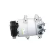 Compresseur, climatisation BV PSH 090.595.010.020 - Visuel 2