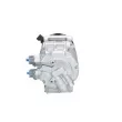 Compresseur, climatisation BV PSH 090.595.010.020 - Visuel 3