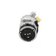 Compresseur, climatisation BV PSH 090.595.015.874 - Visuel 1