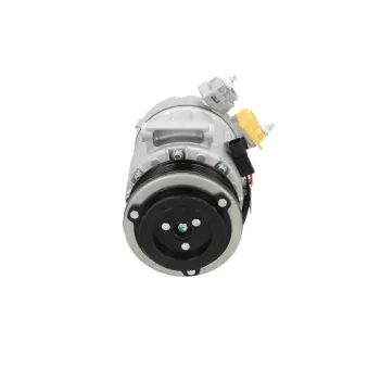 Compresseur, climatisation BV PSH 090.595.015.874