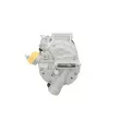 Compresseur, climatisation BV PSH 090.595.015.874 - Visuel 3