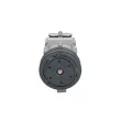 Compresseur, climatisation BV PSH 090.595.031.000 - Visuel 1
