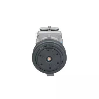 Compresseur, climatisation BV PSH 090.595.031.000