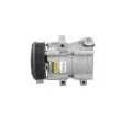 Compresseur, climatisation BV PSH 090.595.031.000 - Visuel 2
