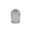 Compresseur, climatisation BV PSH 090.595.031.000 - Visuel 3
