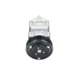 Compresseur, climatisation BV PSH 090.595.031.020 - Visuel 1