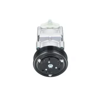 Compresseur, climatisation BV PSH 090.595.031.020