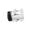 Compresseur, climatisation BV PSH 090.595.031.020 - Visuel 2